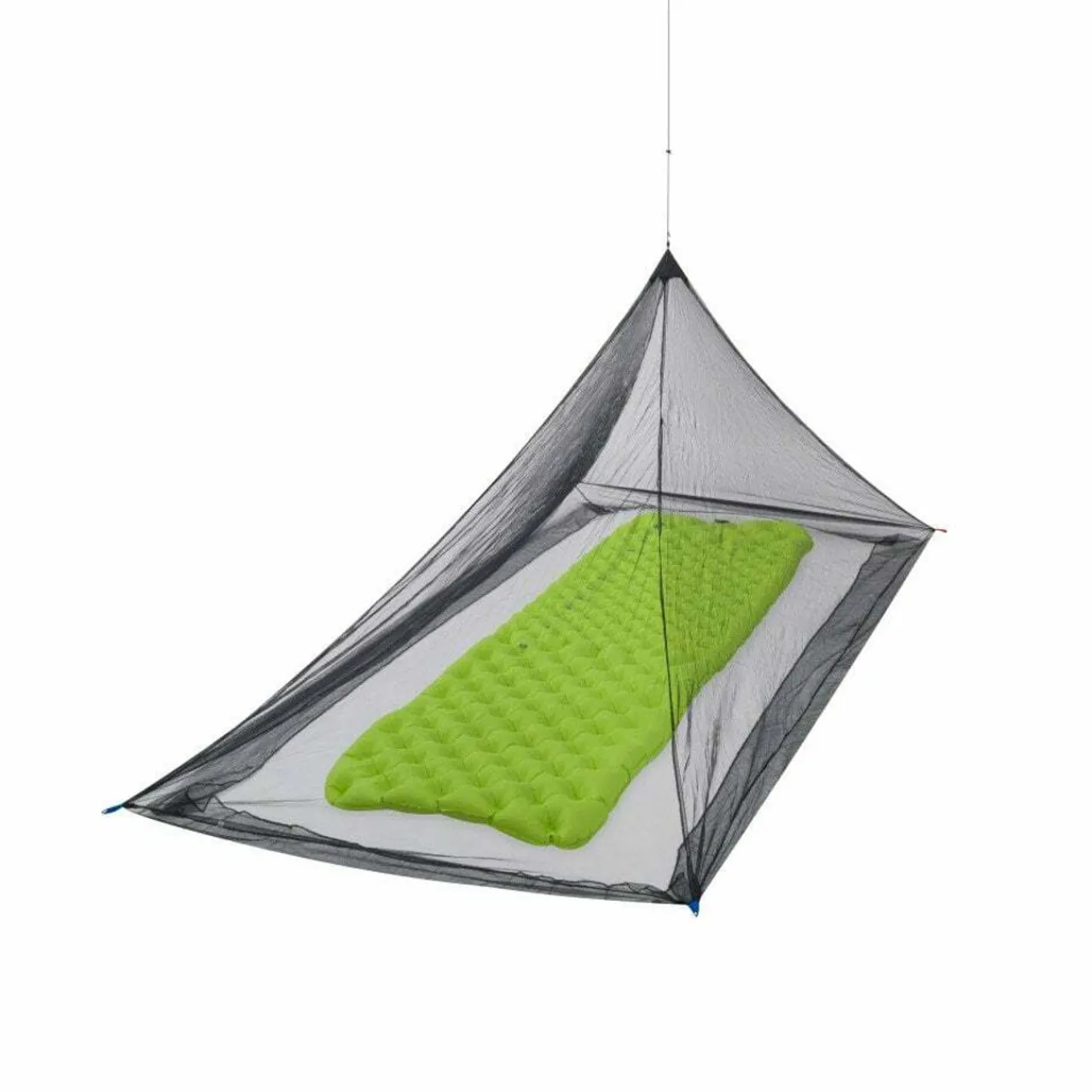 Sea to Summit Single Mosquito Pyramid Net