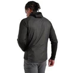 Montane Sirocco Lite Insulated Hoodie