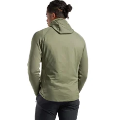 Montane Sirocco Lite Insulated Hoodie