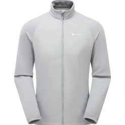 Montane Sirocco Lite Insulated Jacket