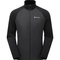 Montane Sirocco Lite Insulated Jacket