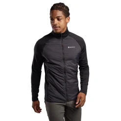 Montane Sirocco Lite Insulated Jacket