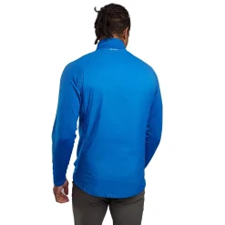 Montane Sirocco Lite Insulated Jacket