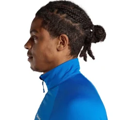 Montane Sirocco Lite Insulated Jacket