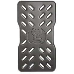 Gossamer Gear SitLight Camp Seat