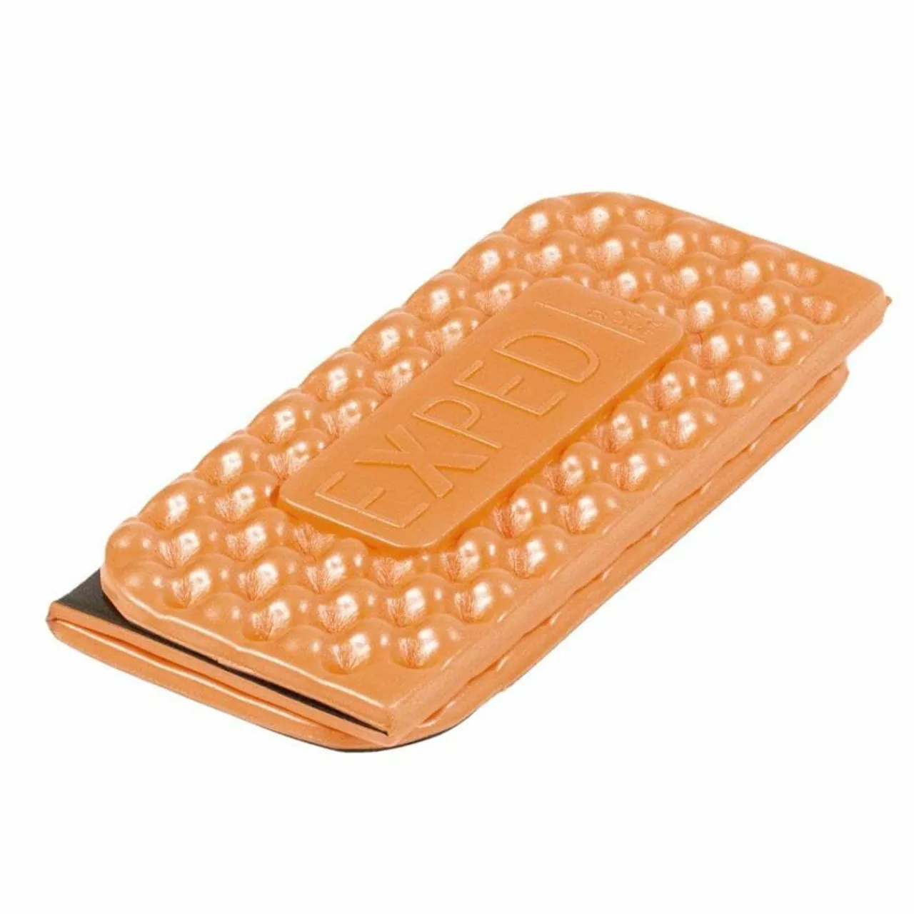 Gear Aid SitPad Flex