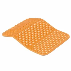 Gear Aid SitPad Flex