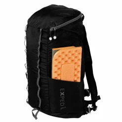 Gear Aid SitPad Flex