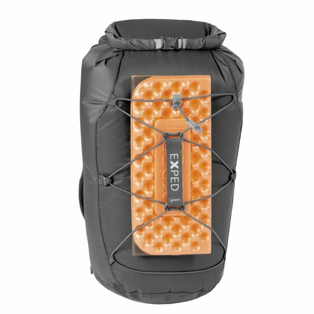 Gear Aid SitPad Flex