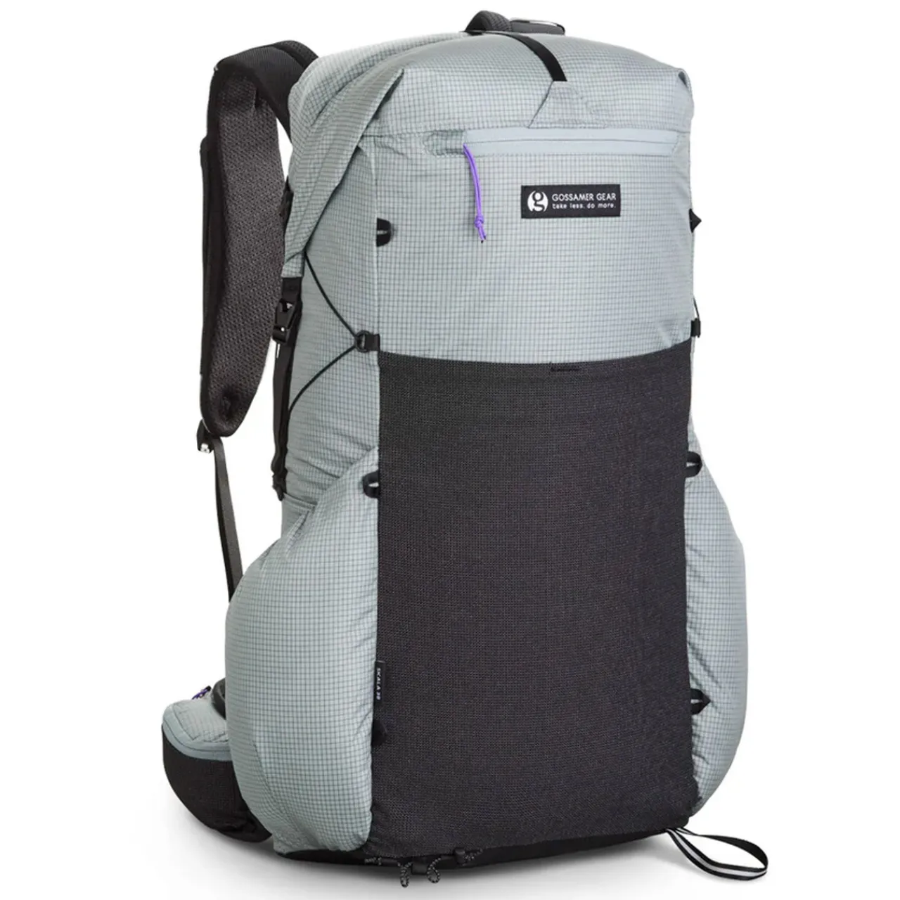 Gram-counter Gear Skala 38L Ultralight Rucksack
