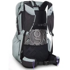 Gram-counter Gear Skala 38L Ultralight Rucksack