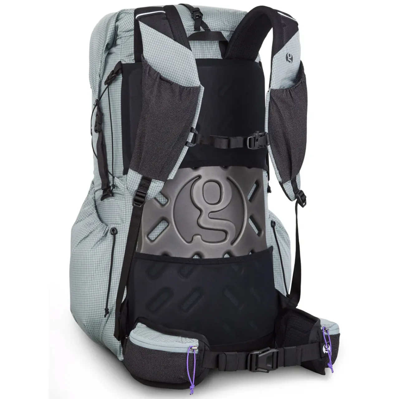 Gram-counter Gear Skala 38L Ultralight Rucksack