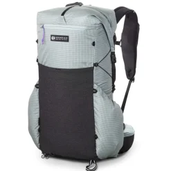 Gram-counter Gear Skala 38L Ultralight Rucksack