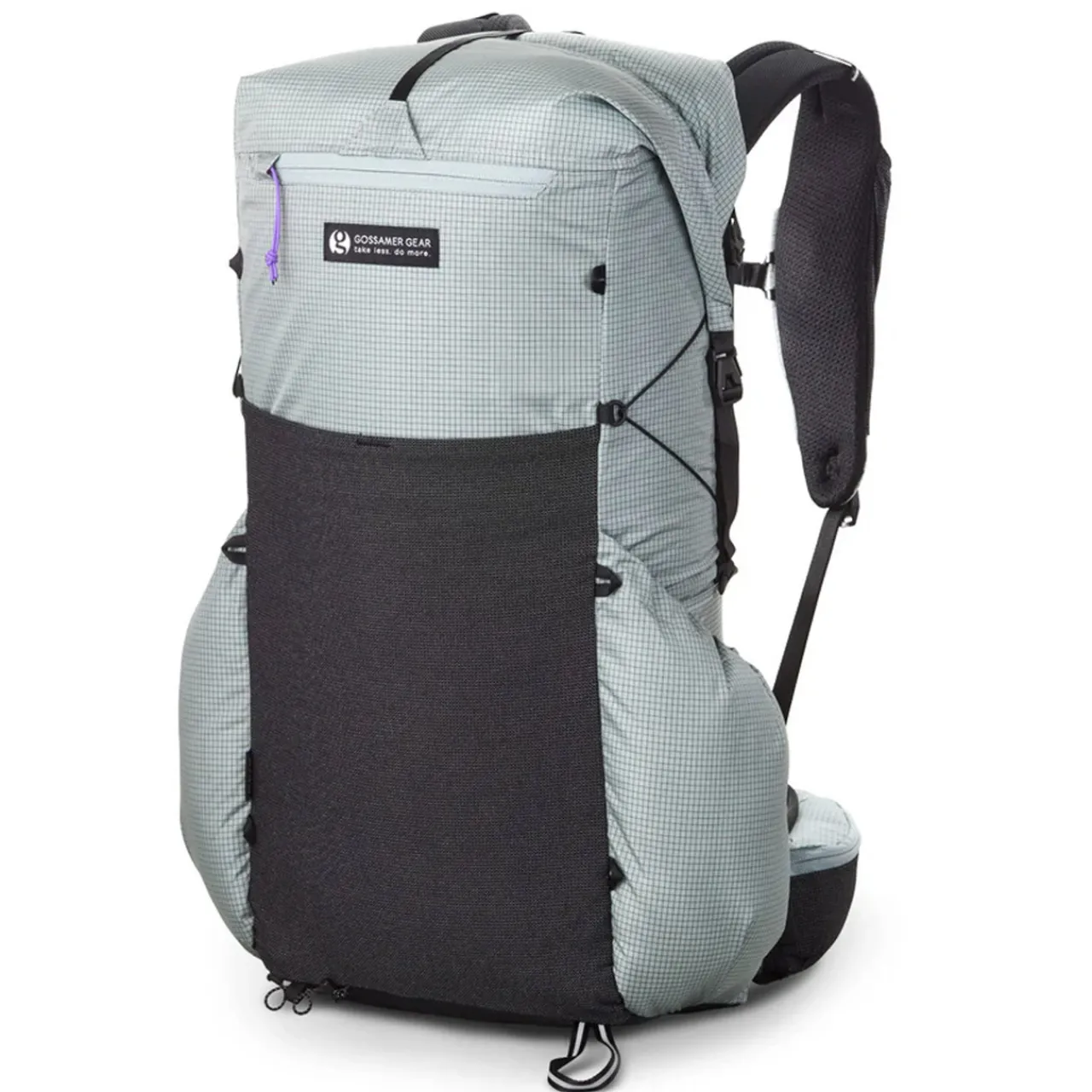 Gram-counter Gear Skala 38L Ultralight Rucksack