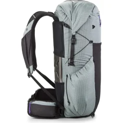 Gram-counter Gear Skala 38L Ultralight Rucksack