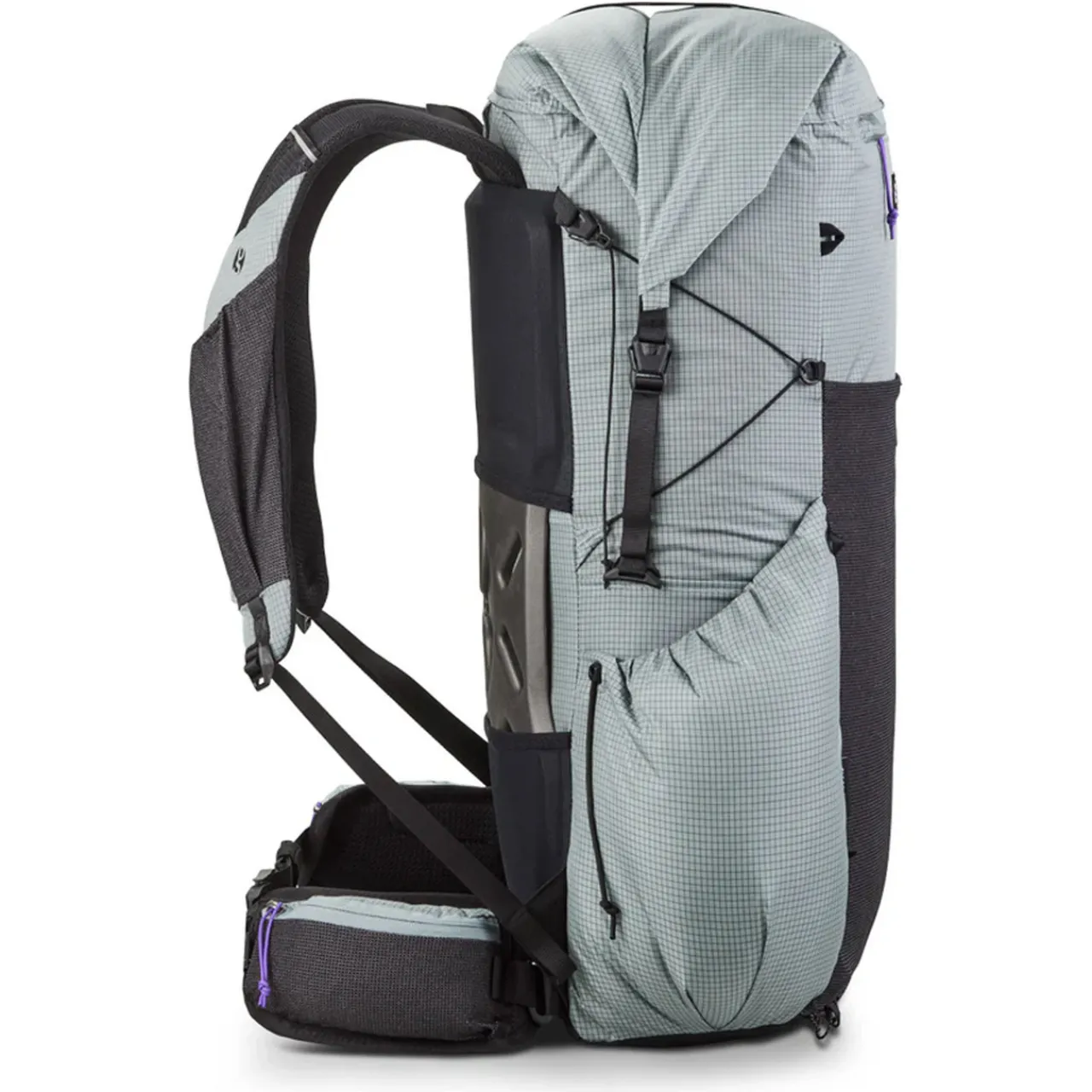 Gram-counter Gear Skala 38L Ultralight Rucksack