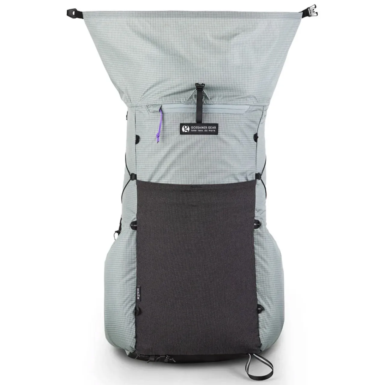 Gram-counter Gear Skala 38L Ultralight Rucksack