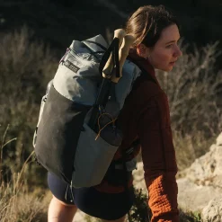 Gram-counter Gear Skala 38L Ultralight Rucksack