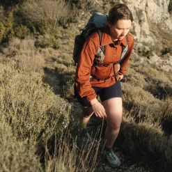 Gram-counter Gear Skala 38L Ultralight Rucksack