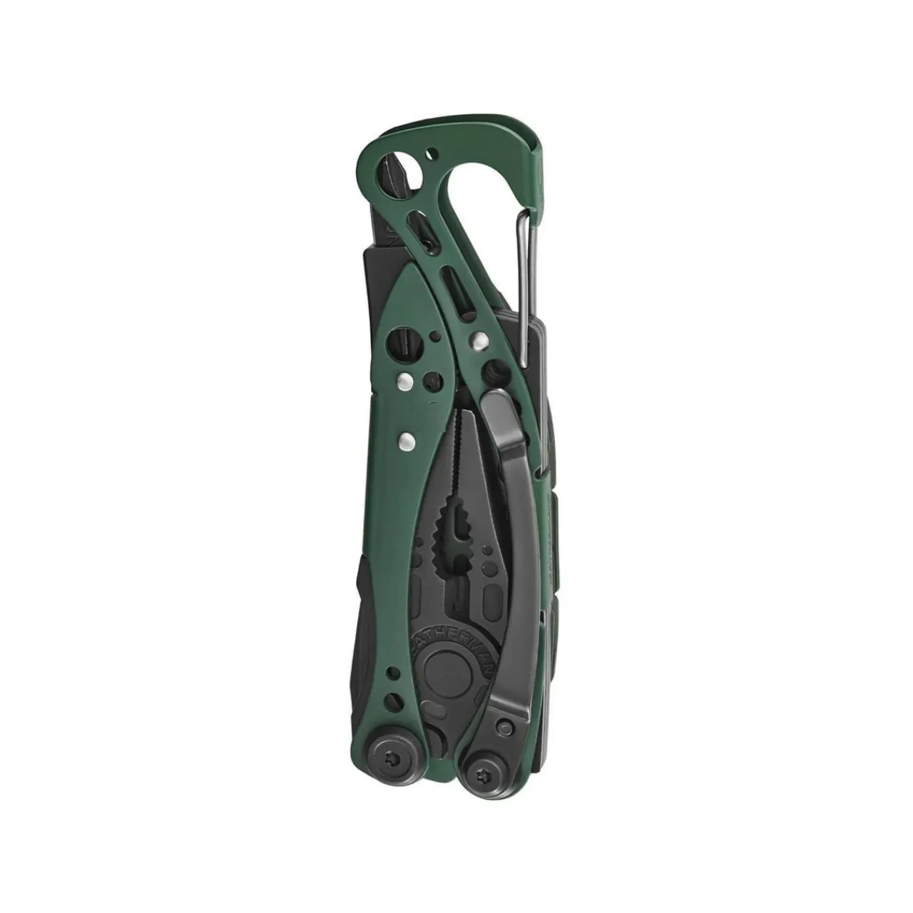 Leatherman Skeletool CX Multi Tool