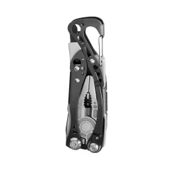 Leatherman Skeletool CX Multi Tool