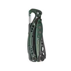 Leatherman Skeletool CX Multi Tool