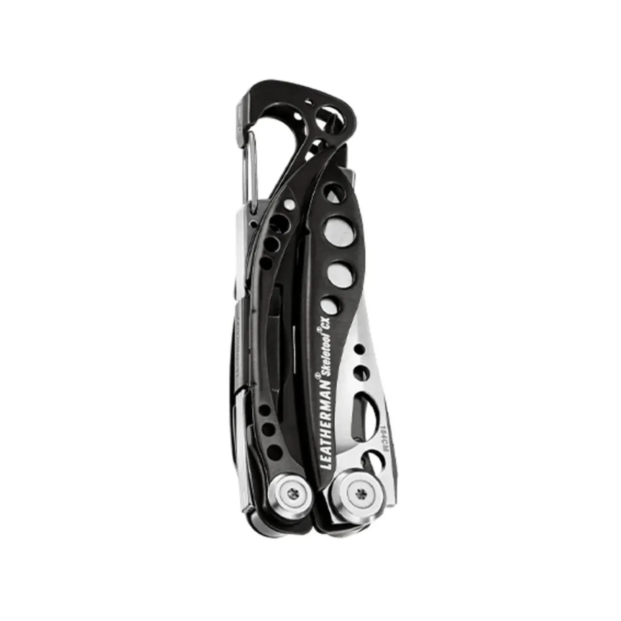 Leatherman Skeletool CX Multi Tool