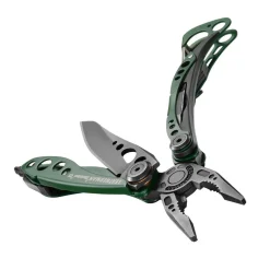 Leatherman Skeletool CX Multi Tool