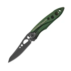 Leatherman Skeletool KB Knife