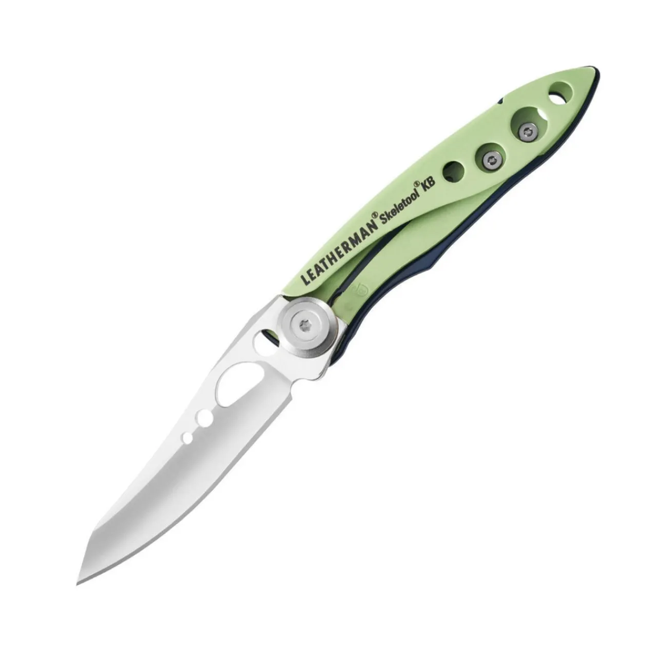Leatherman Skeletool KB Knife