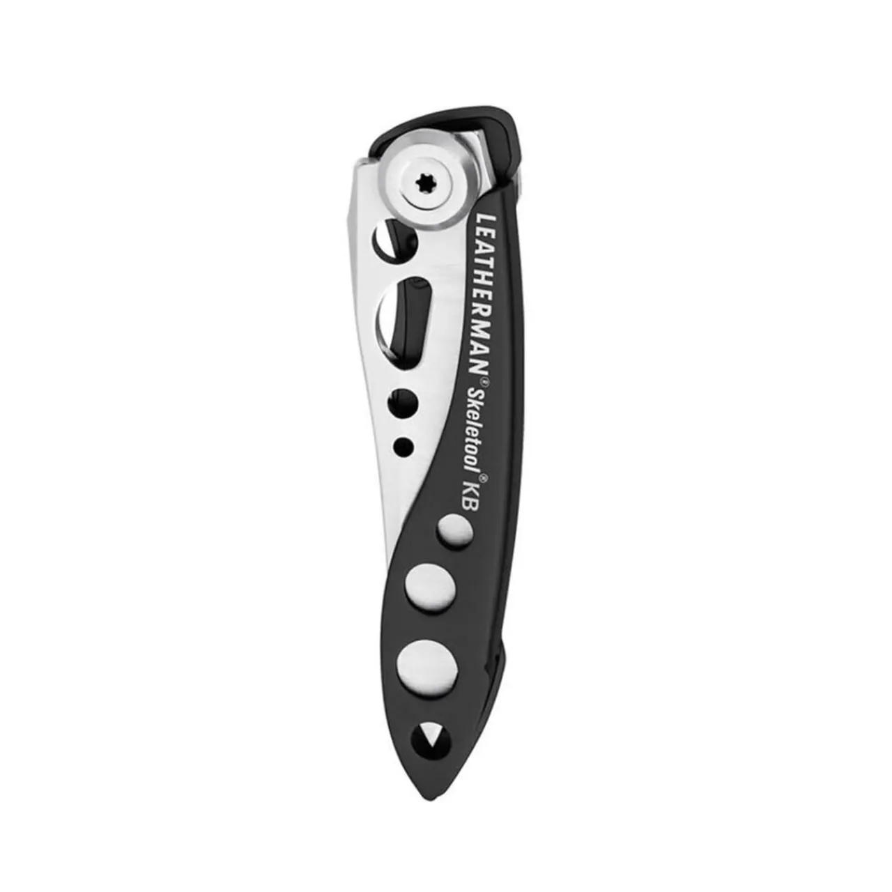 Leatherman Skeletool KB Knife