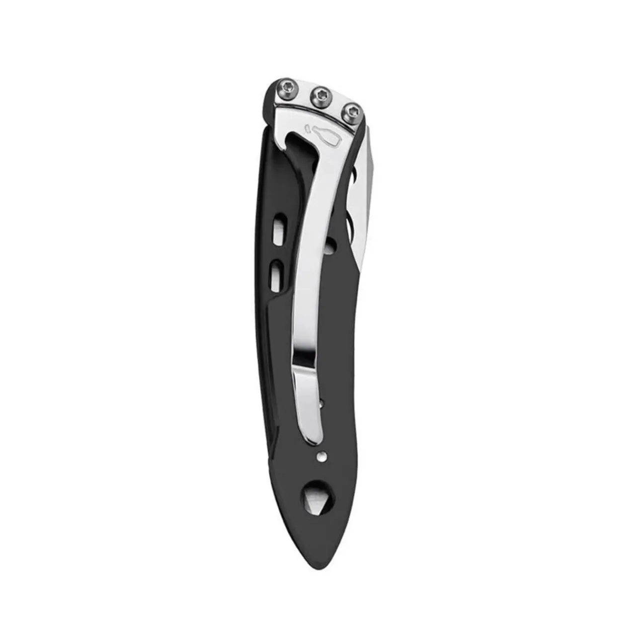 Leatherman Skeletool KB Knife