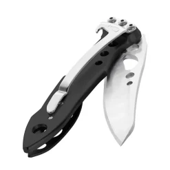 Leatherman Skeletool KB Knife