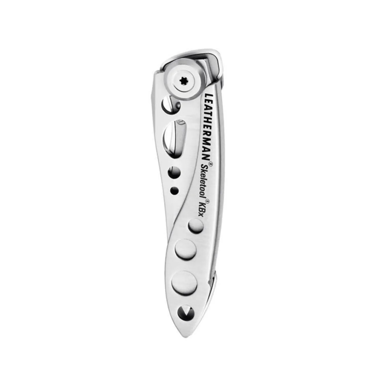 Leatherman Skeletool KBx Knife
