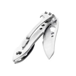 Leatherman Skeletool KBx Knife