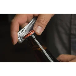 Leatherman Skeletool KBx Knife