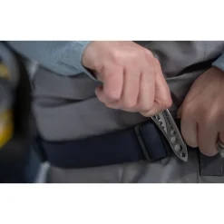 Leatherman Skeletool KBx Knife