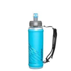 Hydrapak SkyFlask Speed 350ml