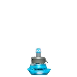 Hydrapak SkyFlask Speed 350ml