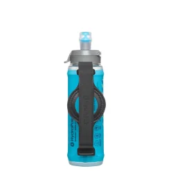 Hydrapak SkyFlask Speed 350ml