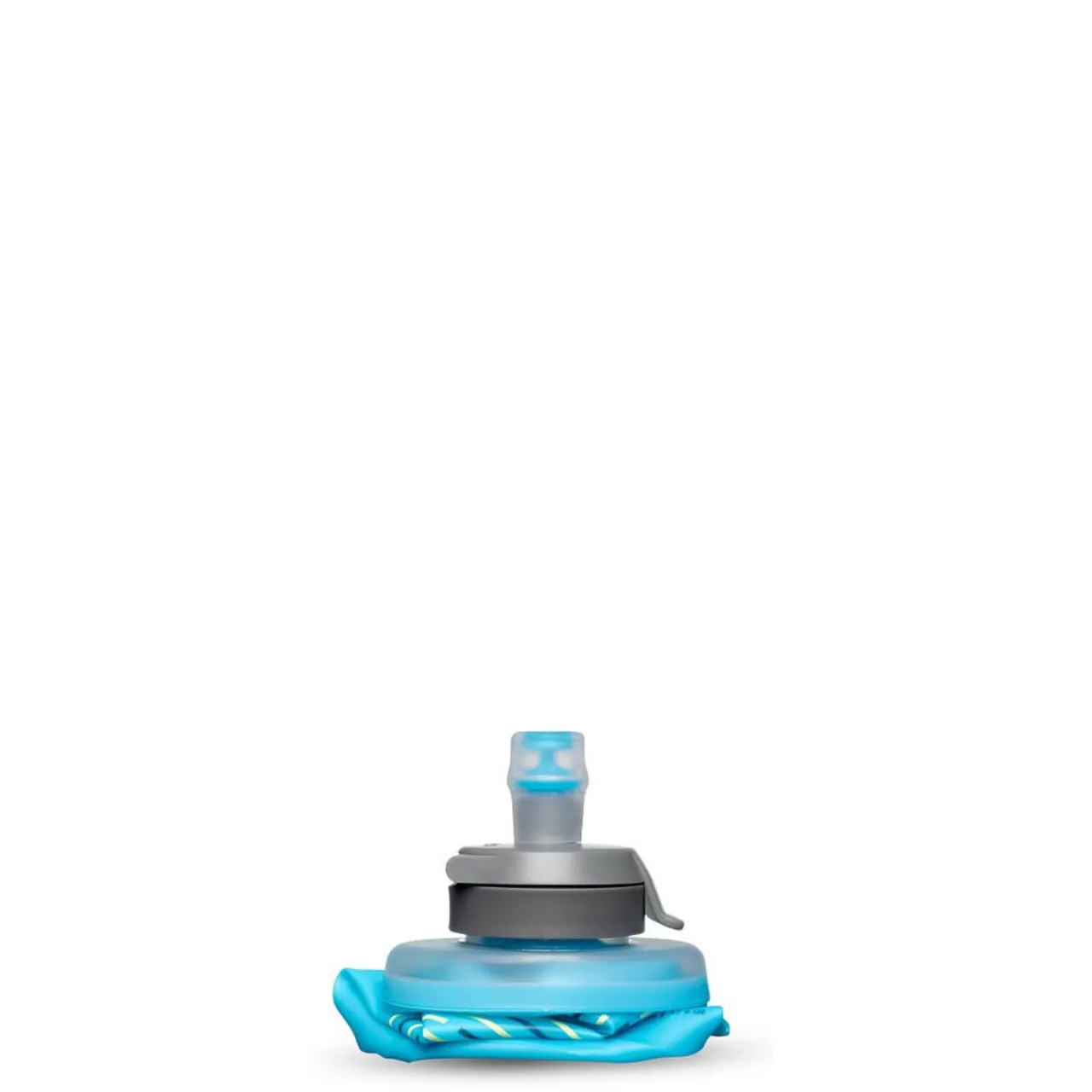 Hydrapak SkyFlask Speed 500ml