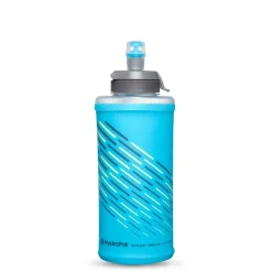 Hydrapak SkyFlask Speed 500ml