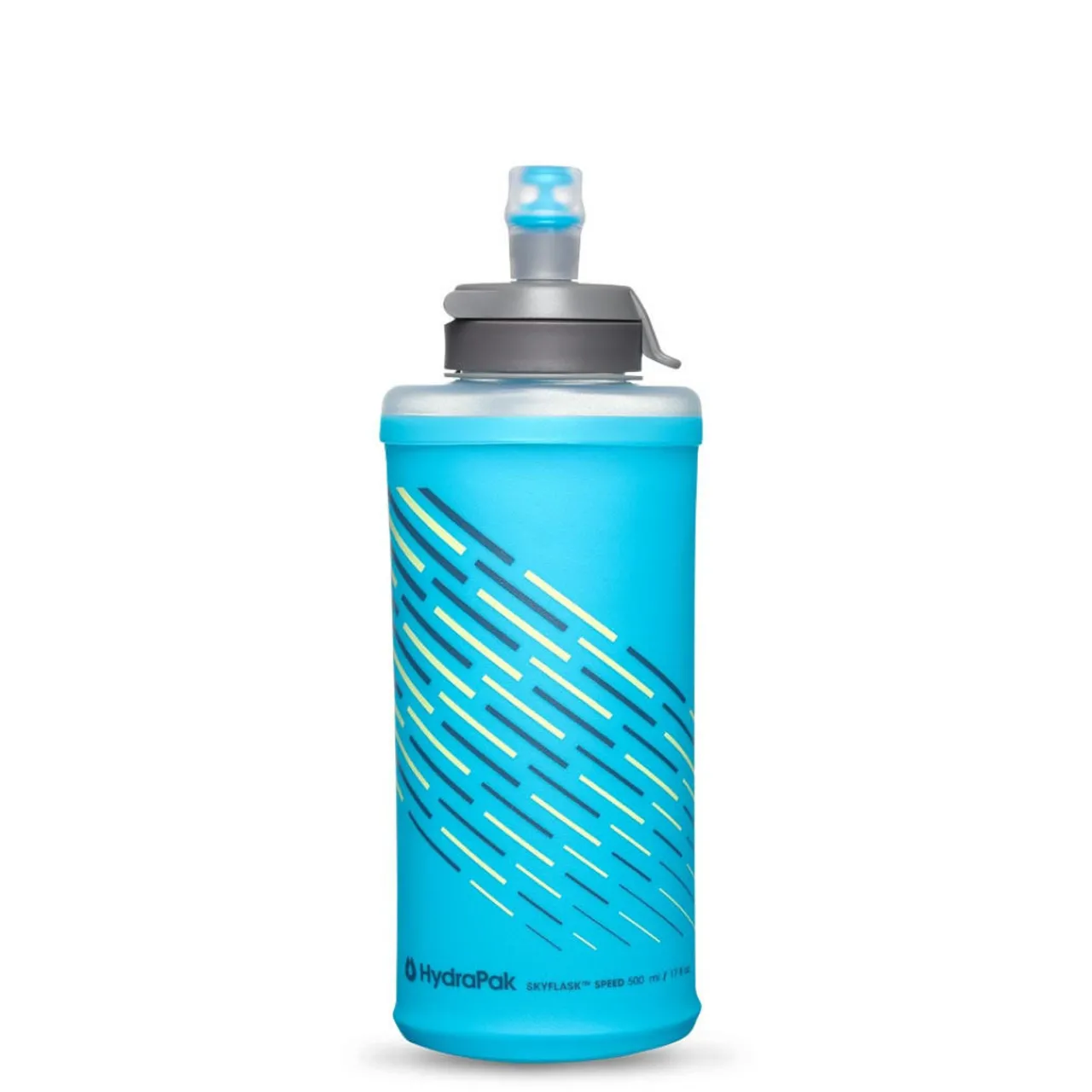 Hydrapak SkyFlask Speed 500ml