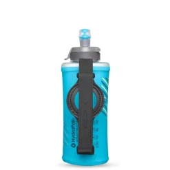 Hydrapak SkyFlask Speed 500ml