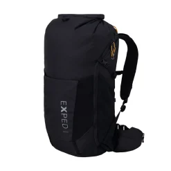 Exped Skyline 45 Rucksack
