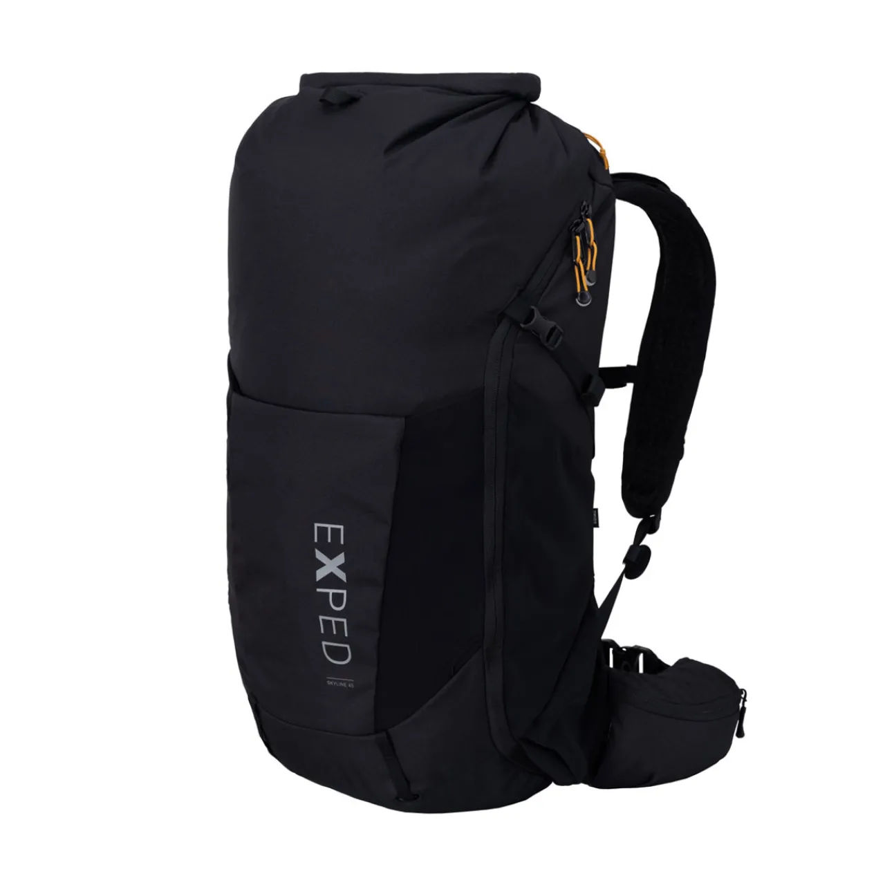 Exped Skyline 45 Rucksack