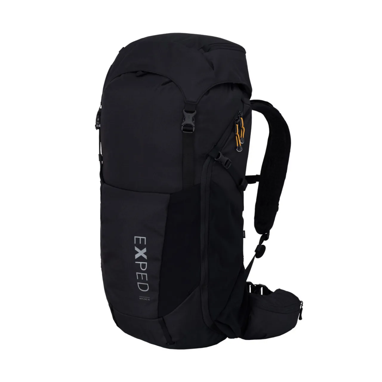 Exped Skyline 45 Rucksack