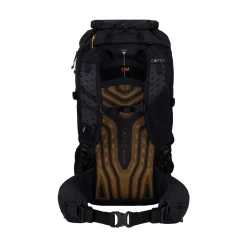 Exped Skyline 45 Rucksack