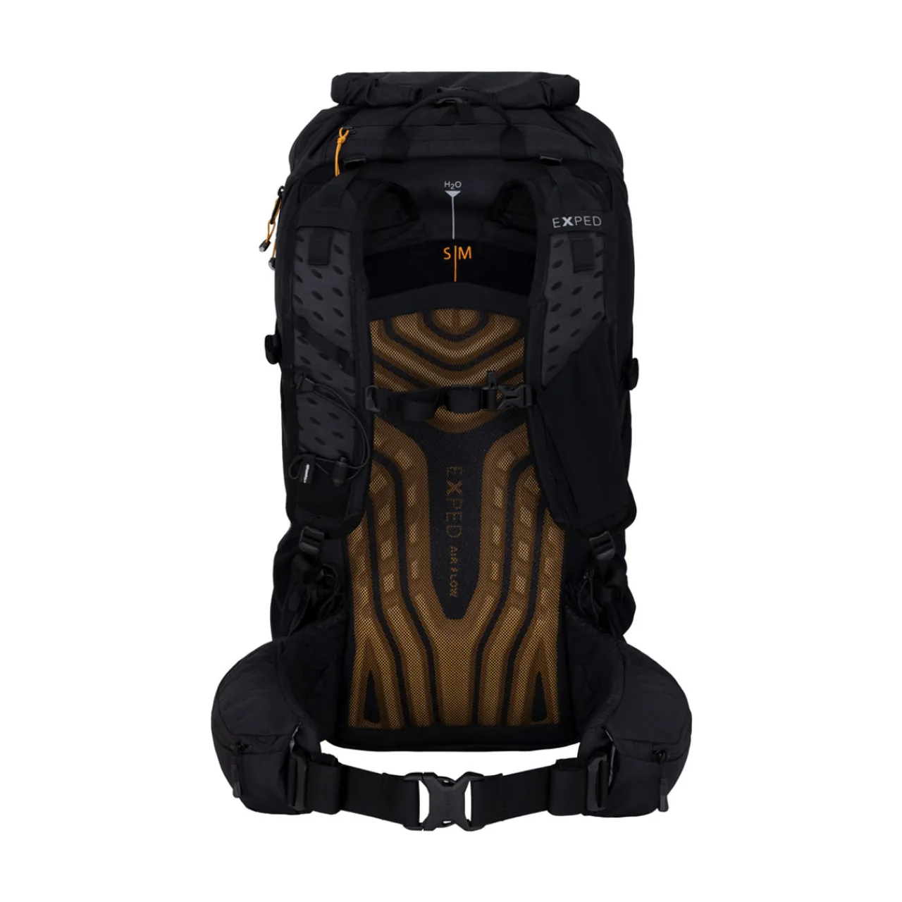Exped Skyline 45 Rucksack