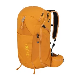 Exped Skyline 30 Rucksack